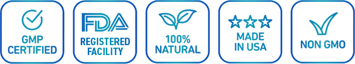 GlycoHarmony Certified